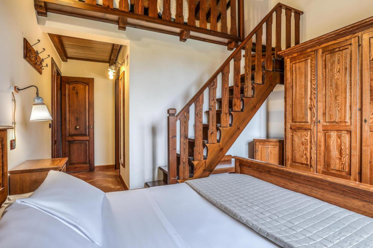 Agriturismo Regno Verde Narni